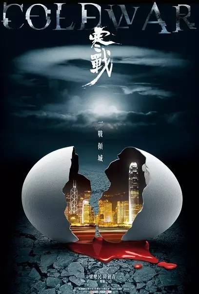 华夏银行定期存单样本照片